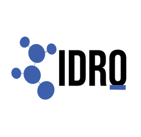 Logo IDRO
