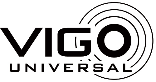 Logo Vigo