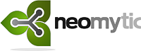 Logo Neomytic