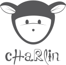 Logo Charlin