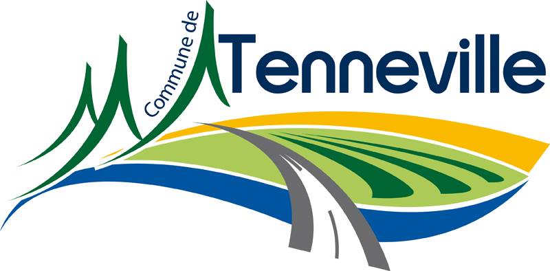 Logo Commune de Tenneville