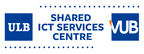 sisc-hpc-logo.png