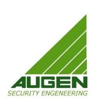 Logo Augen