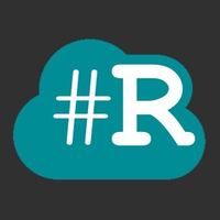 Logo Rootfusion
