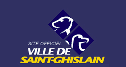 saint-ghislain-logo.jpg