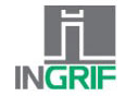 Logo Ingrif