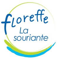 Logo Commune de Floreffe