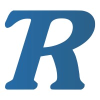 Logo Robotran