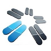 Logo NC Telecom