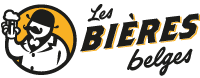 1391774056434.png