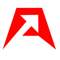 Logo ArgaFin