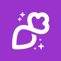 Logo Overloop AI