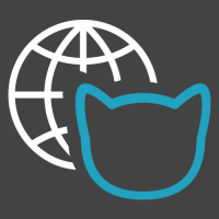 Logo Jekode