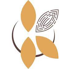 Logo Kalisana