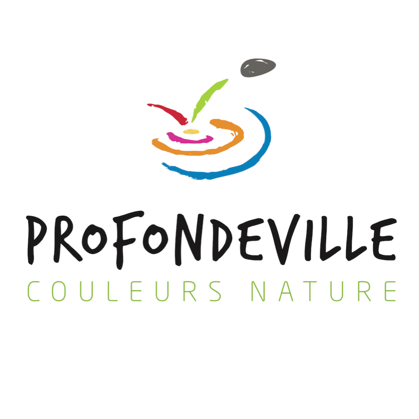 Logo Commune de Profondeville