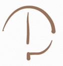 Logo ptoussaint.com