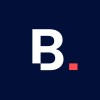 Logo Brightwall