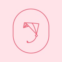 Logo VentureLab