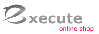 Logo Execute