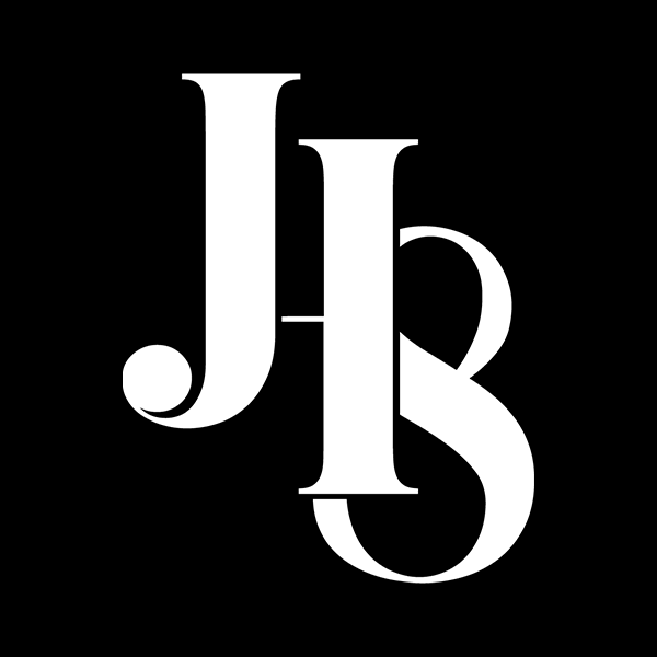 Logo JH8