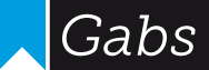 Logo GABS