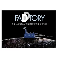 Logo Faddtory