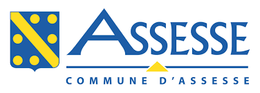 logo-assesse.png