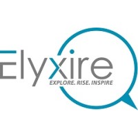Logo Elyxire