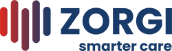 zorgi.png