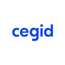 Logo Cegid
