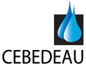 Centre belge d'Etudes et de Documentation de l'eau, de l'air et de l'Environnement