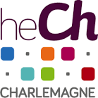 Logo heCh