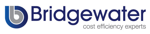Logo Bridgewater