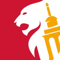 Logo Province de Liège
