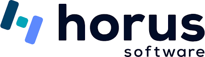 Logo Horus Software