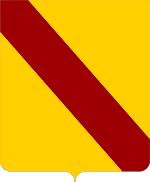 organisme-gk1utf4nvm274tp0g45c9rnbd2-1364481993-beloeil.jpg