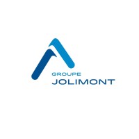 Logo Groupe Jolimont