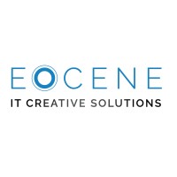 Logo Eocene