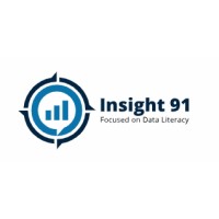 Logo Insight 91
