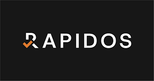 Logo Rapidos