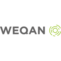 Logo Weqan