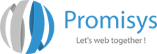 Logo Promisys