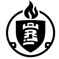 Logo Varden Security