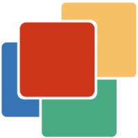 Logo Dagico