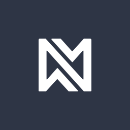 Logo Themosis