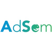 Logo AdSem