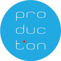 Logo Production