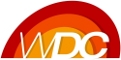 Logo WDC