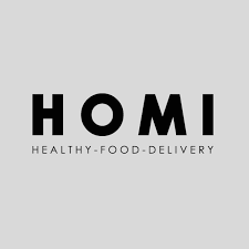 homi.png