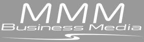 Logo MMM Business Media